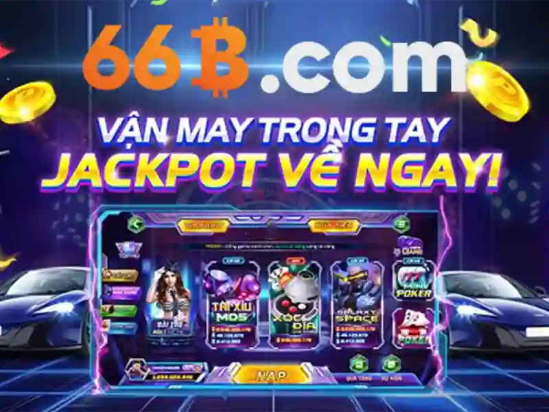 Hướng dẫn đăng nhập 66B