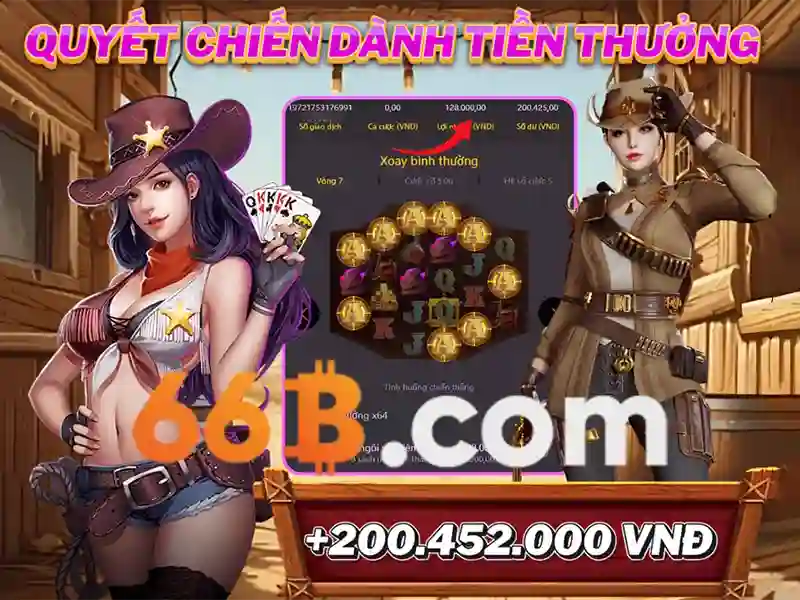Ưu Điểm Nổi Bật