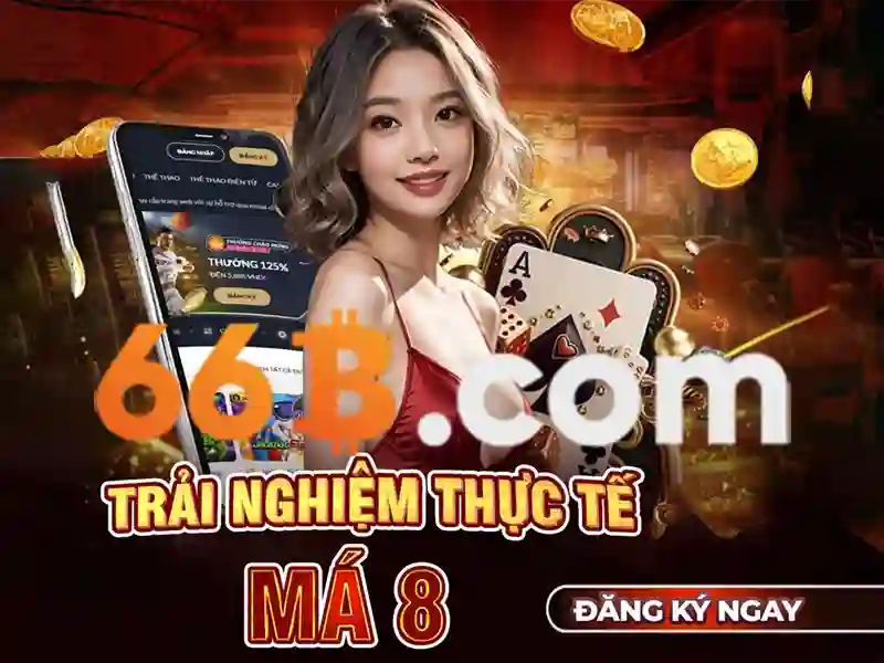 đổi mật khẩu 66b