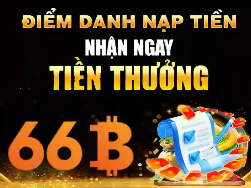 Cách Rút Tiền Nhanh Chóng Tại 66B