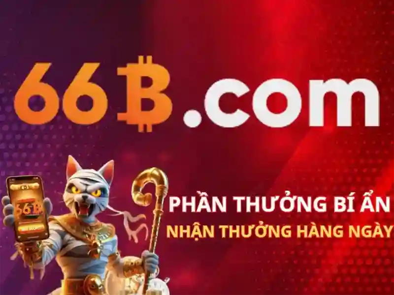 Quy Trình Đăng Xuất