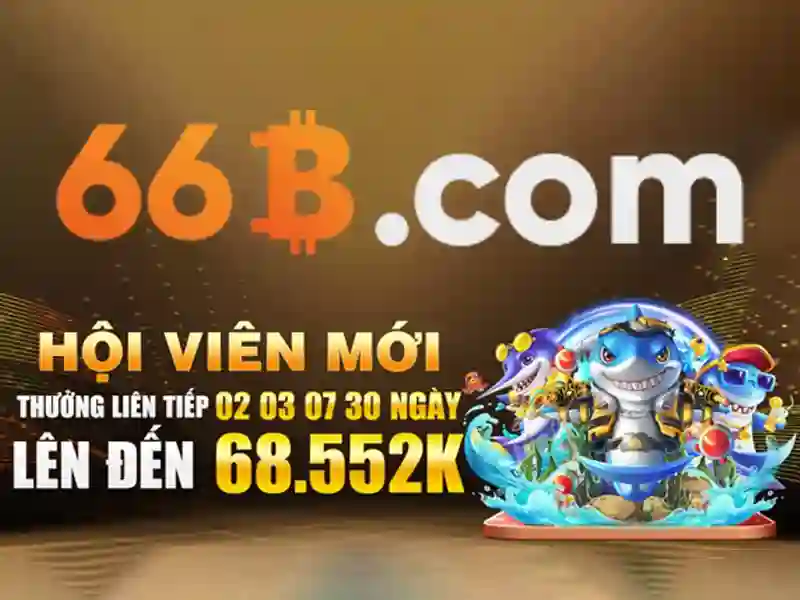 Casino 66B