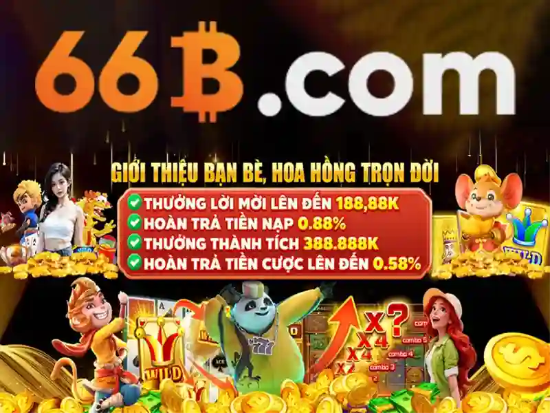 tài xỉu 66b