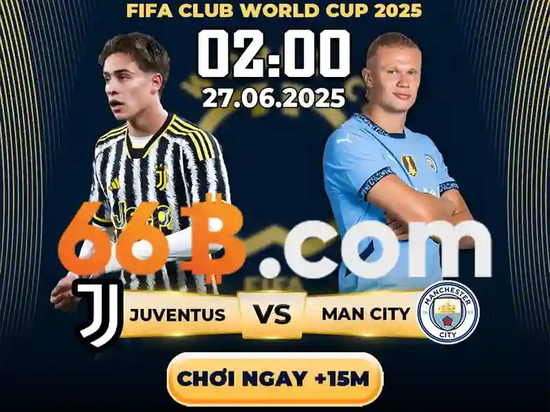 Trang Chủ 66B Không Bị Chặn 2026