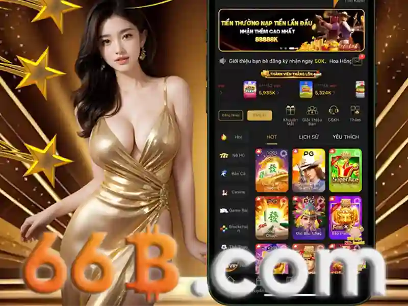 Các Biện Pháp Người Chơi Cần Thực Hiện Để Tự Bảo Vệ Tài Khoản