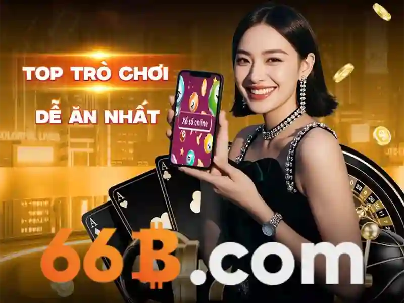 Tải App 66B trải nghiệm Slot đỉnh cao