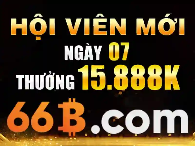 Trải Nghiệm Slot 66B