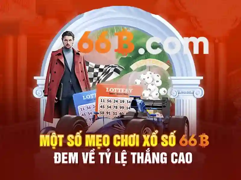 Đánh Giá 66B – Trải Nghiệm Đổi Thưởng Siêu Hấp Dẫn