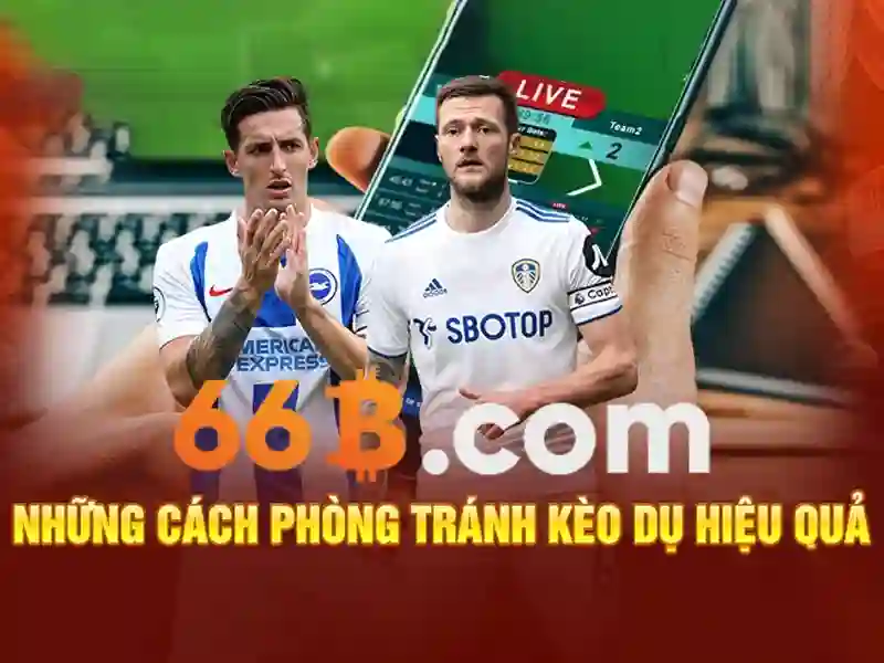 ưu đãi đăng ký 66b