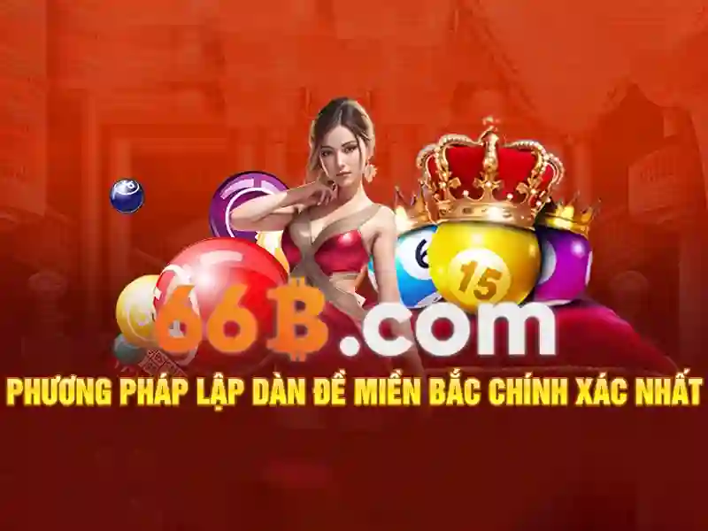 Trải nghiệm slot đỉnh cao trên 66B