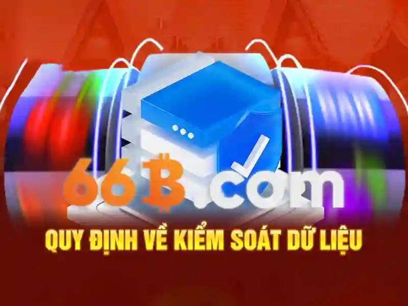 Rút Tiền 66B