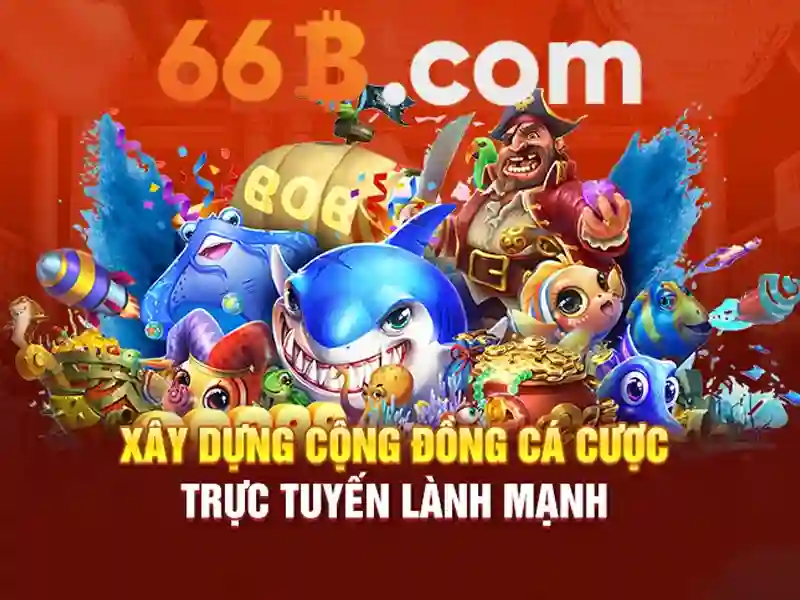 Trải Nghiệm Slot Đỉnh Cao