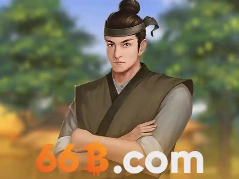 Lô Đề 66B