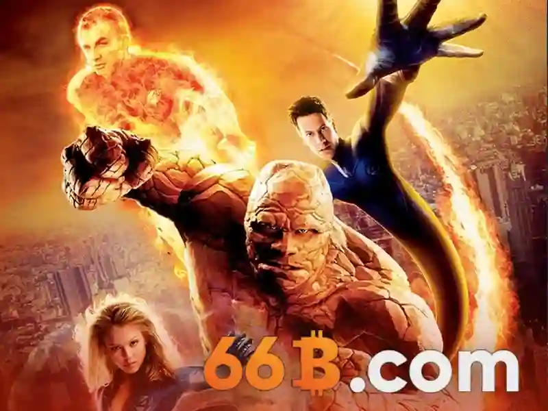 Khuyến Mãi 66B