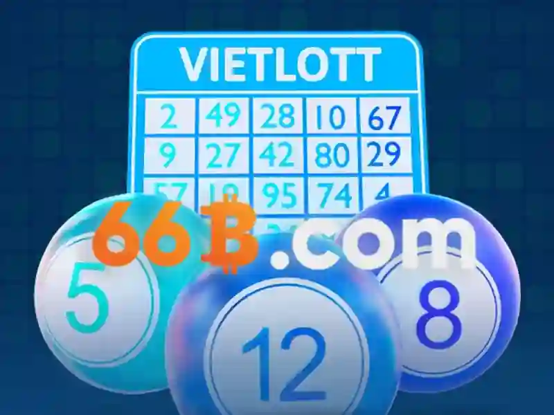 Hệ Thống Trò Chơi Slot Đa Dạng
