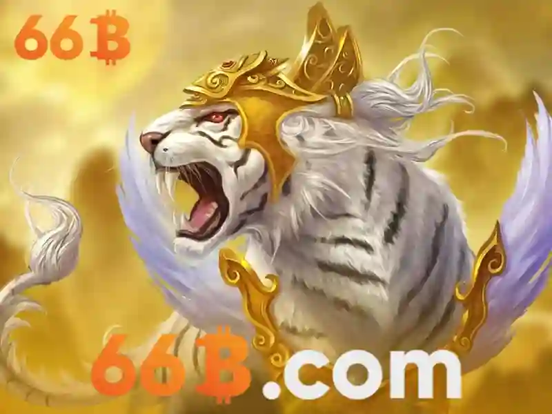 An toàn giao dịch 66B