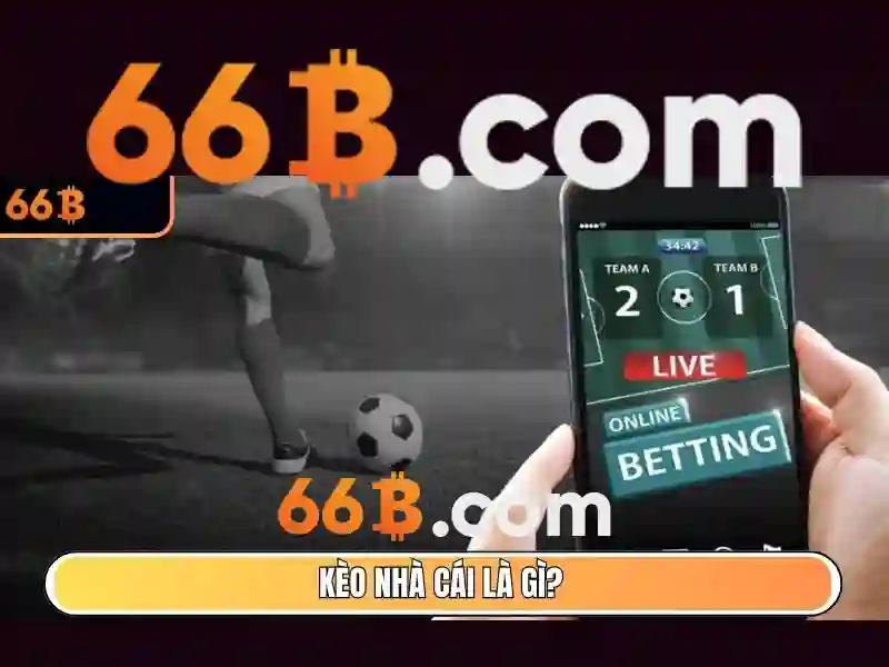 Ưu Điểm Nổi Bật 66B
