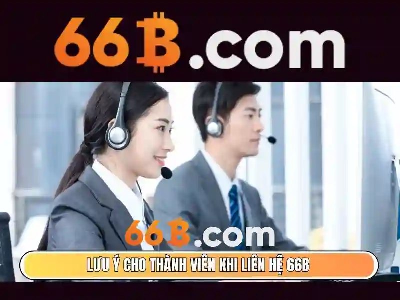 Tải 66B