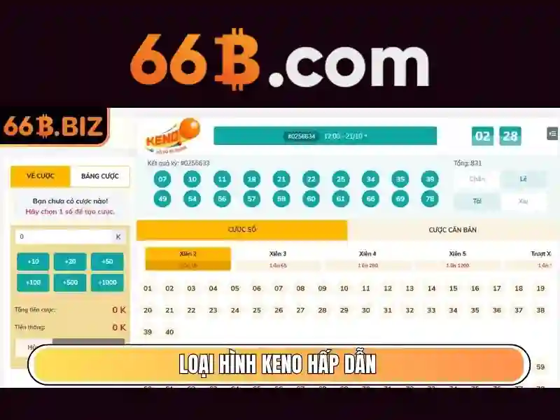 Hướng Dẫn Truy Cập Link 66B