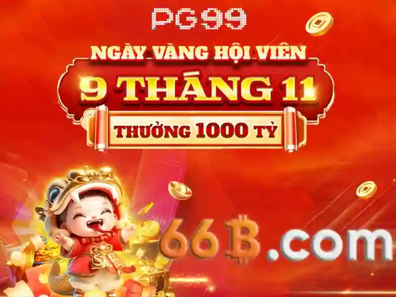Liên Hệ Hỗ Trợ 66B