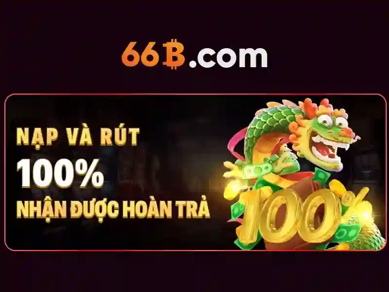 Chương trình 66b mới nhất