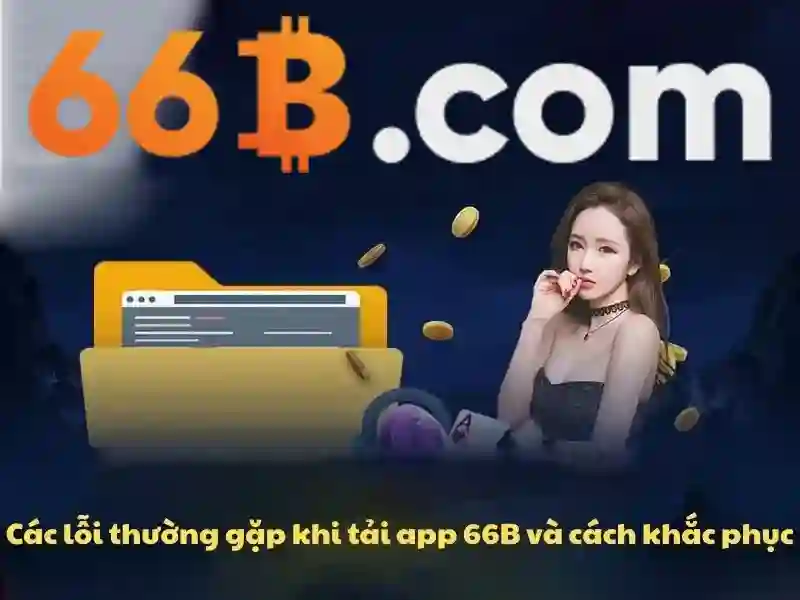 ưu đãi 66b – Chương Trình Ưu Đãi Độc Quyền Cho Thành Viên 66B