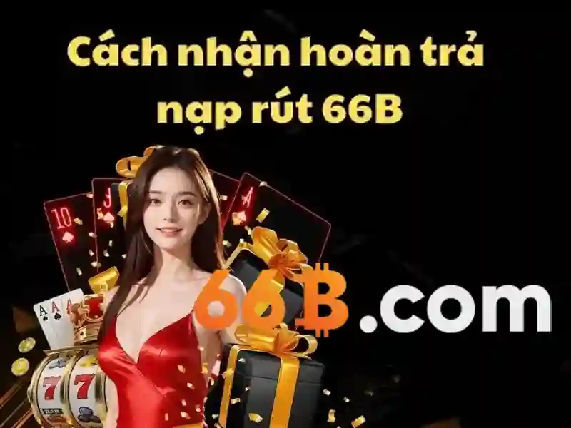 Khám Phá Trò Chơi Slot
