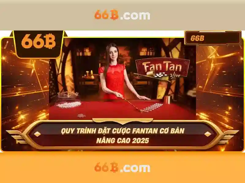 Bí Quyết Chinh Phục Slot Game Đỉnh Cao
