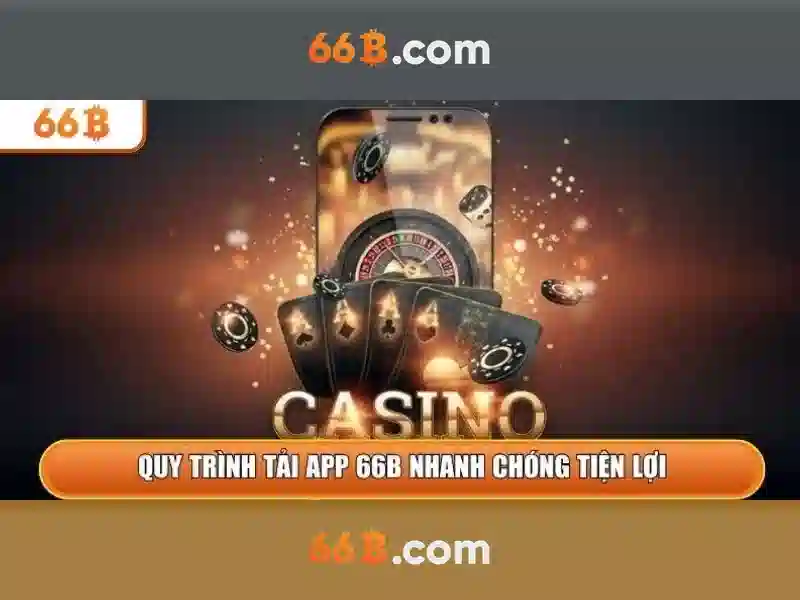 An Toàn Cho Người Chơi