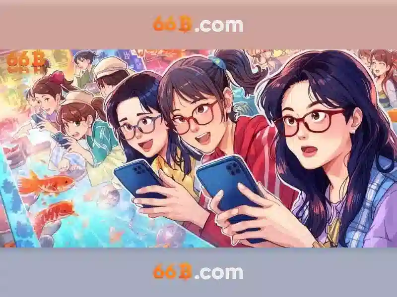 Kho game slot 66B