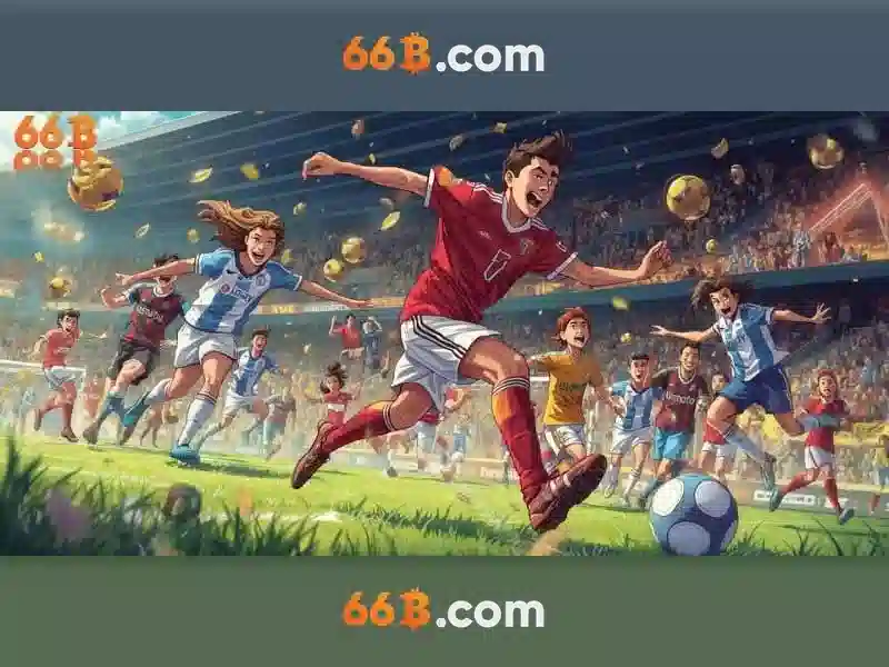 Công Nghệ Hỗ Trợ Người Chơi Có Trách Nhiệm