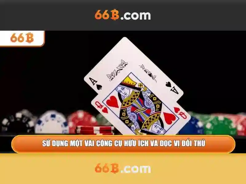 Đa Dạng Trò Chơi Slot 2026