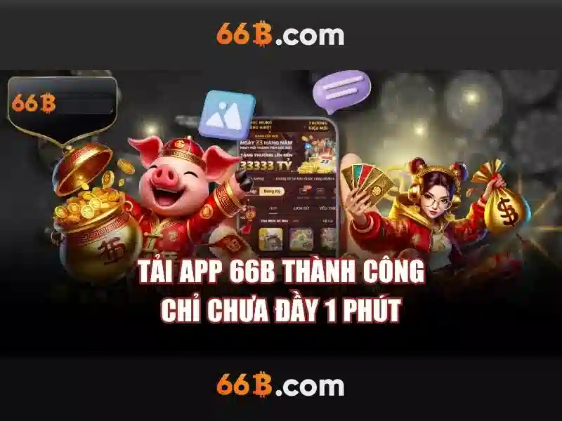 Hướng Dẫn Nạp Tiền 66B