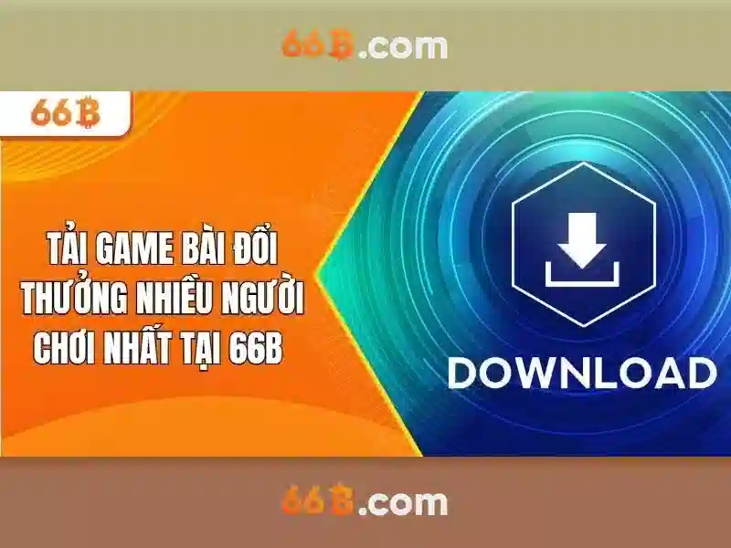 Đánh Giá Chi Tiết Về 66B