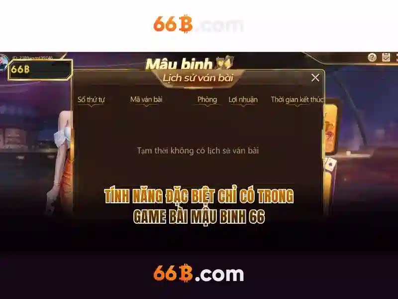 Hướng dẫn đăng nhập 66B Slot