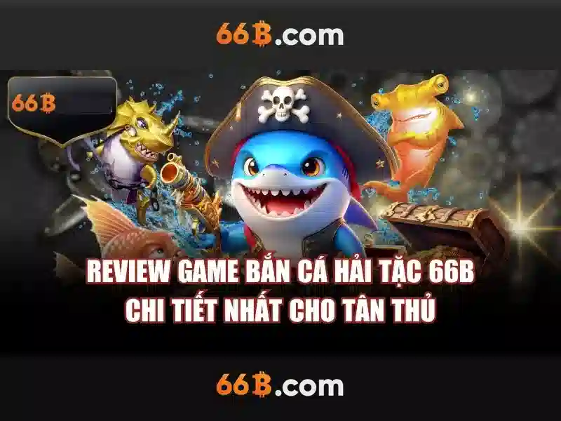 Hướng Dẫn Chi Tiết Cho Người Mới