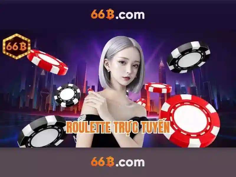 Nạp Tiền 66B Dễ Dàng