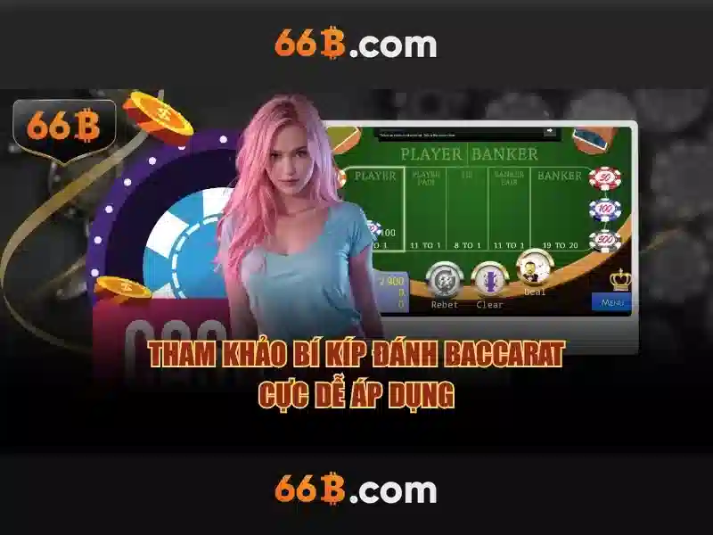 Trải nghiệm slot 66B