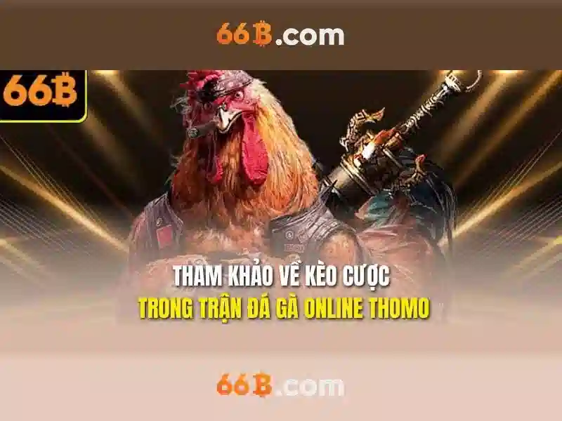 Giao Dịch 66B Nhanh Chóng