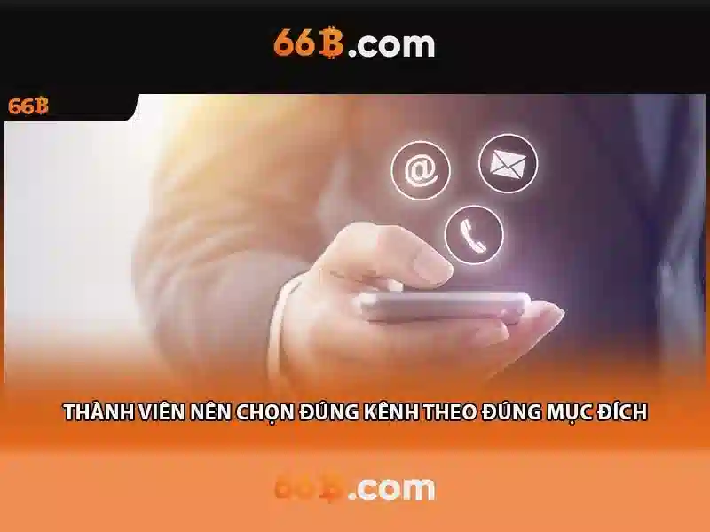 Các Loại Slot Nổi Bật