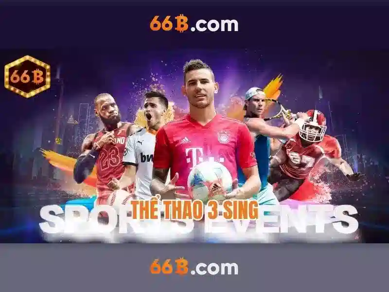 66b giftcode cho người chơi VIP