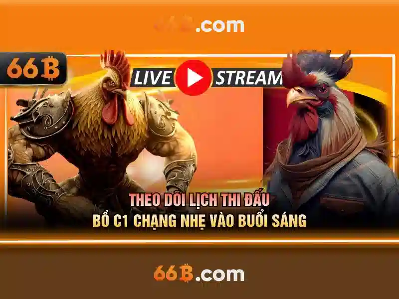 Rút Tiền 66B