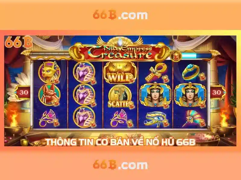 Cách Nhận Thưởng Thể Thao