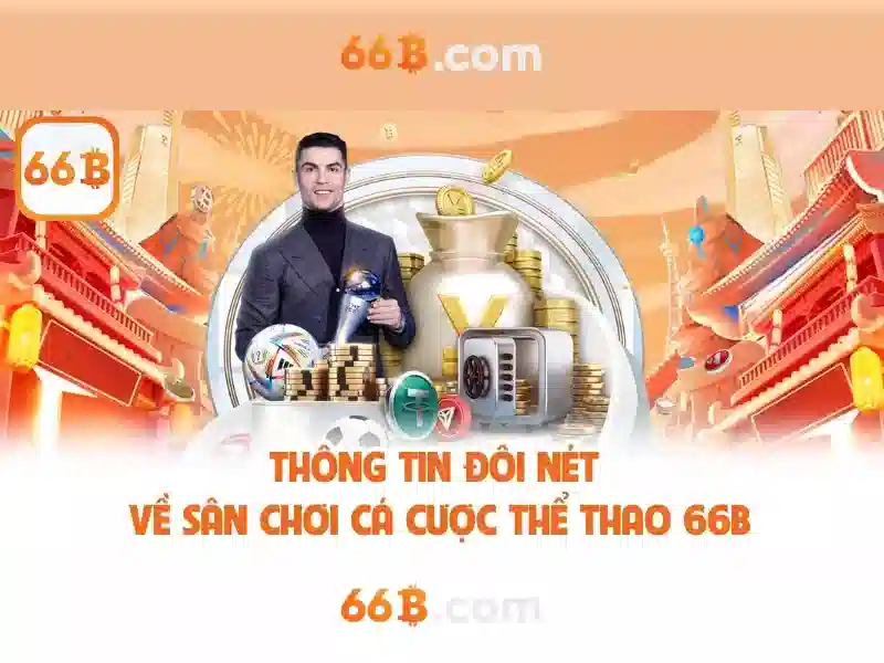 Điều kiện nạp tiền 66B