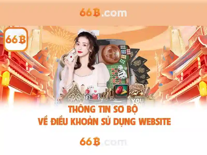 Nổ hũ trực tiếp 66B