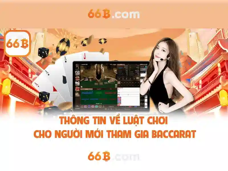 Quy trình rút tiền 66b minh bạch