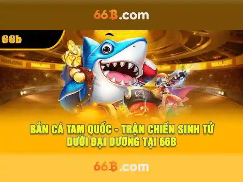 Cập Nhật Mới Nhất Về Các Game Slot Hot Nhất 2026
