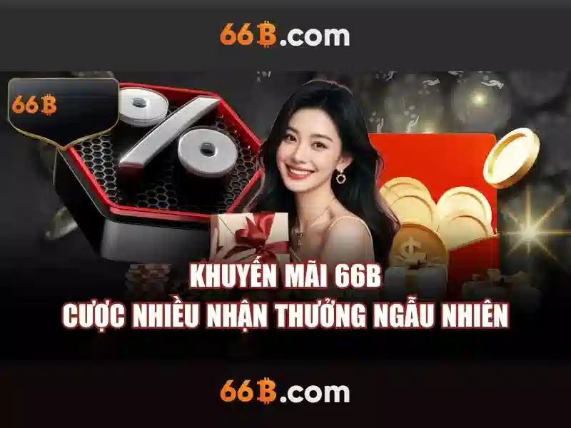 Giao Dịch Slot 66B