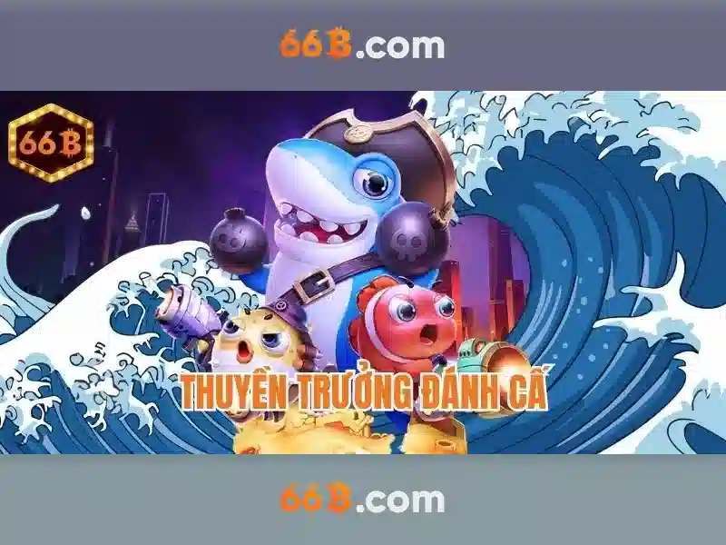 hướng dẫn chơi bài 66B