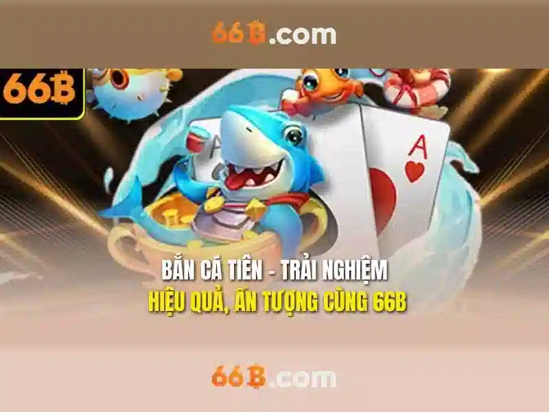 66B Free Chip 2026